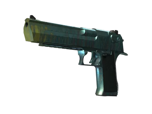 CS2 Desert Eagle | Hand Cannon skin