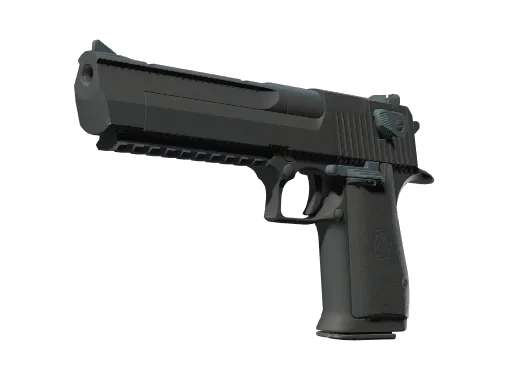 CS2 Desert Eagle | Night skin