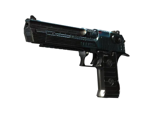 CS2 Desert Eagle | Directive skin