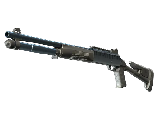 CS2 XM1014 | Scumbria skin