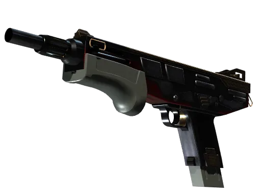 CS2 MAG-7 | Praetorian skin