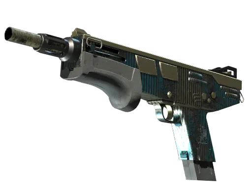 CS2 MAG-7 | Sonar skin