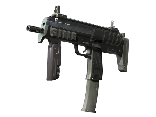 CS2 MP7 | Armor Core skin