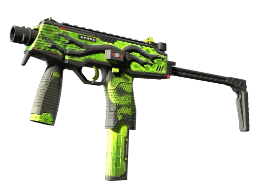 CS2 MP9 | Hydra skin