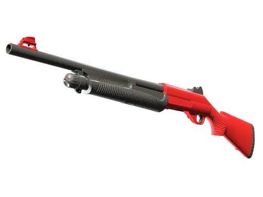 CS2 Nova | Candy Apple skin