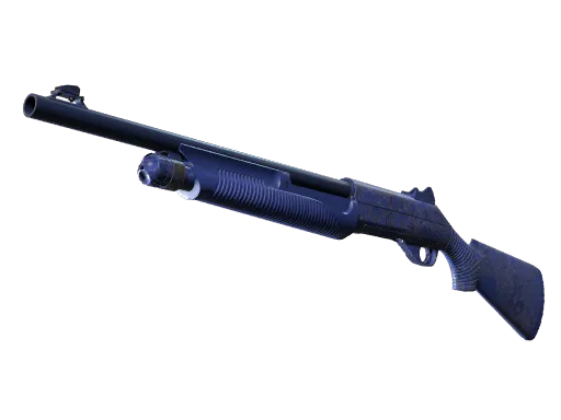 CS2 Nova | Moon in Libra skin