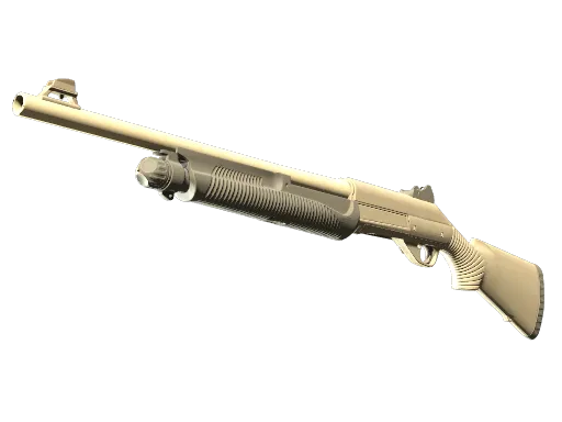 CS2 Nova | Sand Dune skin