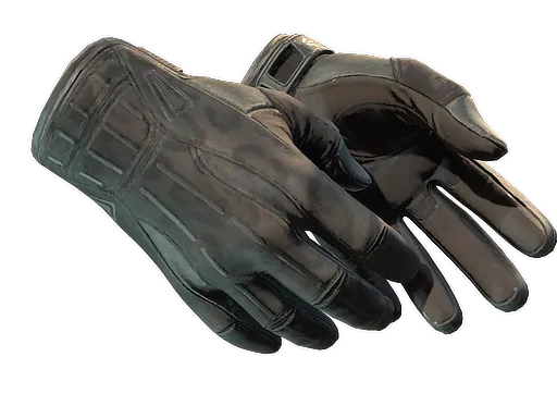 CS2 Sport Gloves | Nocts skin