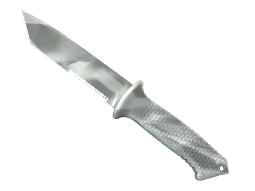CS2 Ursus Knife | Urban Masked skin
