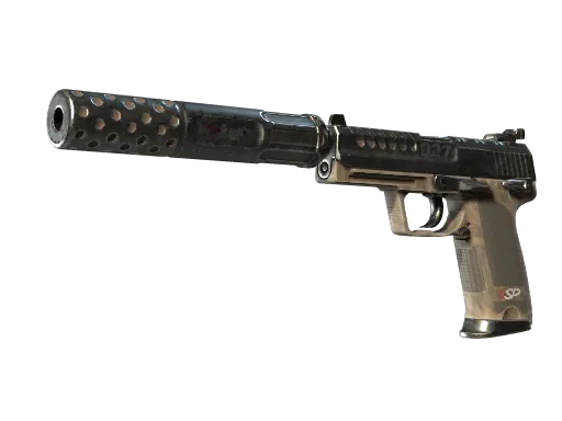 CS2 USP-S | 27 skin