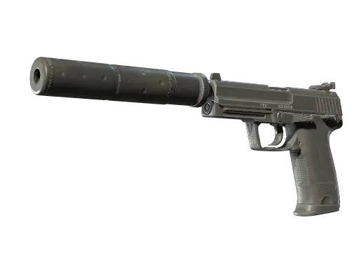 CS2 USP-S | Orion skin