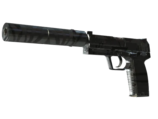 CS2 USP-S | Dark Water skin