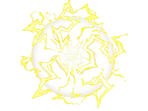 Bolt Energy