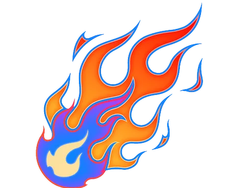 Hot Rod Heat